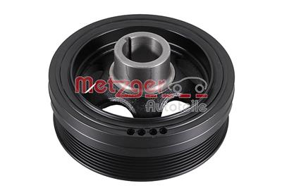 METZGER 6400123 EAN: 4062101211736.