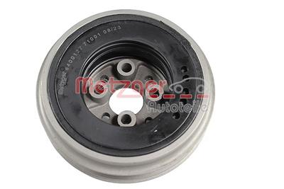 METZGER 6400127 EAN: 4062101211767.