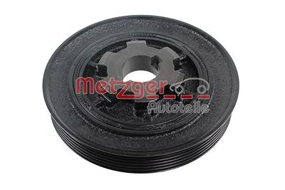 METZGER 6400128 EAN: 4062101211804.