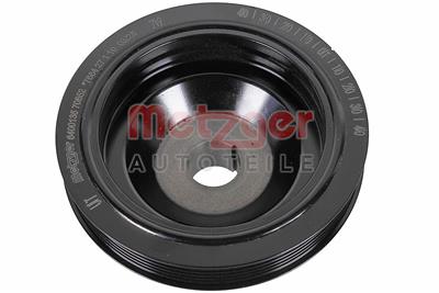 METZGER 6400135 EAN: 4062101234155.