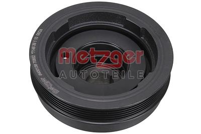 METZGER 6400138 EAN: 4062101239181.