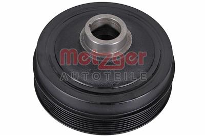 METZGER 6400138 EAN: 4062101239181.