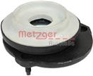 METZGER 6490045