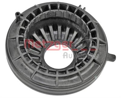 METZGER 6490080 EAN: 4062101014535.