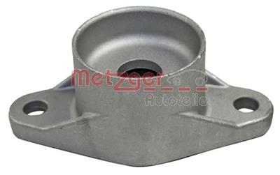 METZGER 6490103 EAN: 4062101014764.