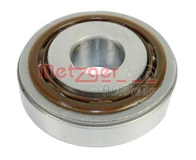 METZGER 6490157 EAN: 4062101015303.