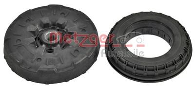 METZGER 6490158 EAN: 4062101015310.