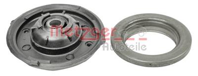 METZGER 6490164 EAN: 4062101015372.