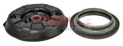 METZGER 6490164 EAN: 4062101015372.