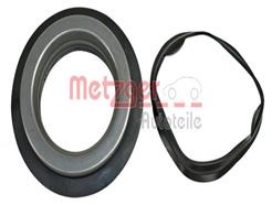 METZGER 6490173