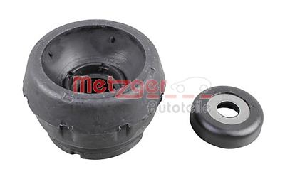 METZGER 6490245 EAN: 4062101016607.