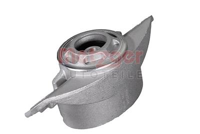 METZGER 6490248 EAN: 4062101016195.