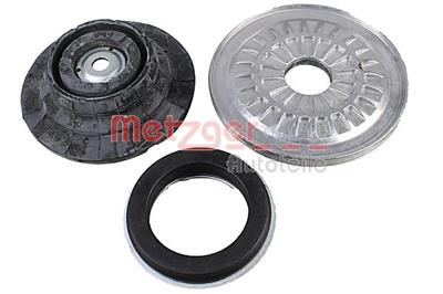 METZGER 6490293 EAN: 4062101100030.