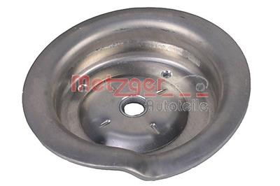 METZGER 6490319 EAN: 4062101112170.