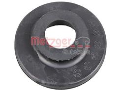 METZGER 6490322