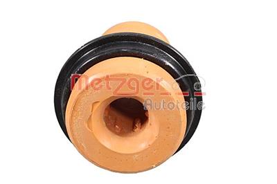 METZGER 6490338