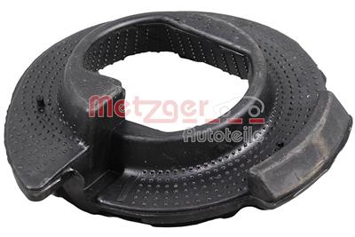 METZGER 6490340 EAN: 4062101172938.