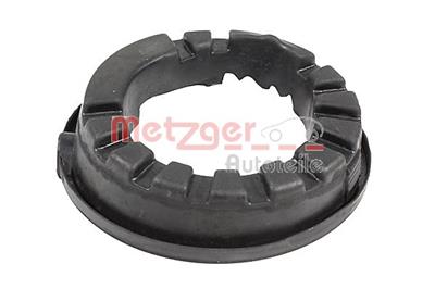 METZGER 6490341 EAN: 4062101169815.