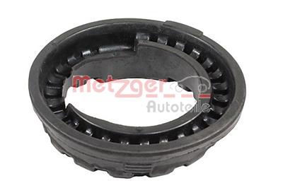 METZGER 6490341 EAN: 4062101169815.