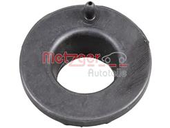 METZGER 6490345