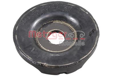 METZGER 6490347 EAN: 4062101172884.