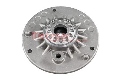 METZGER 6490355 EAN: 4062101182821.