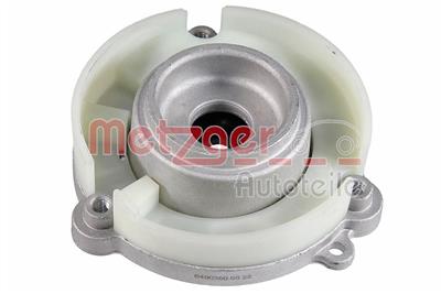 METZGER 6490360 EAN: 4062101183507.