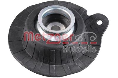 METZGER 6490361 EAN: 4062101184160.