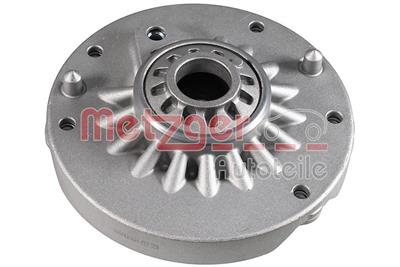 METZGER 6490364 EAN: 4062101188212.