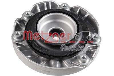 METZGER 6490364 EAN: 4062101188212.