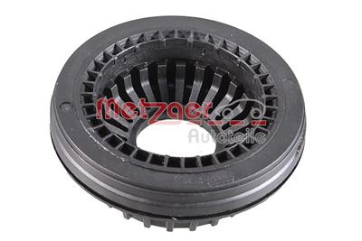 METZGER 6490366 EAN: 4062101188236.