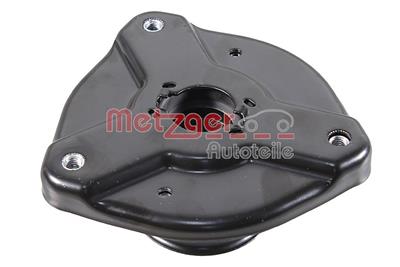 METZGER 6490370 EAN: 4062101200785.