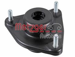 METZGER 6490382