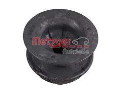 METZGER 6490389