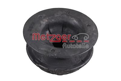 METZGER 6490389 EAN: 4062101220950.