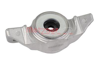 METZGER 6490393