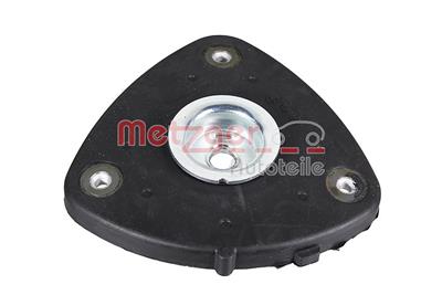 METZGER 6490397 EAN: 4062101231369.