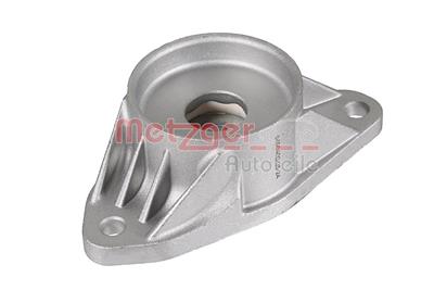 METZGER 6490400 EAN: 4062101231598.