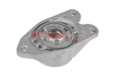 METZGER 6490400 EAN: 4062101231598.