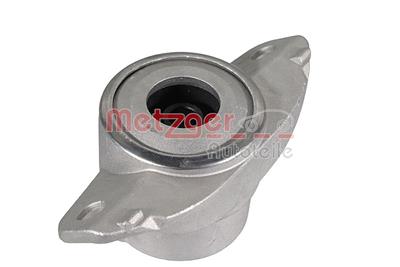METZGER 6490401 EAN: 4062101231703.