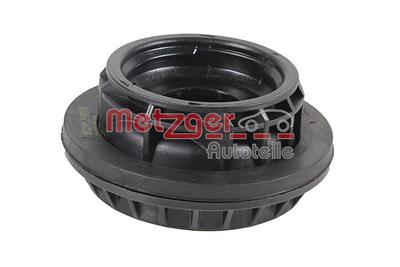 METZGER 6490406 EAN: 4062101231390.