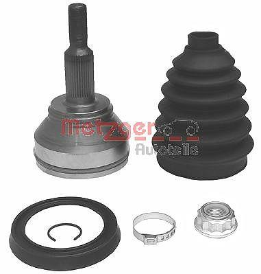 METZGER 7110128 Číslo výrobce: 607-478. EAN: 4250032494339.