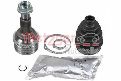 METZGER 7110212 EAN: 4062101184207.