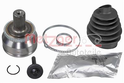 METZGER 7110222 EAN: 4062101185327.