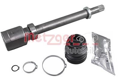 METZGER 7110233 EAN: 4062101190475.