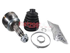 METZGER 7110235