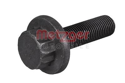 METZGER 7110246