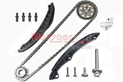 METZGER 7490035 EAN: 4062101061584.