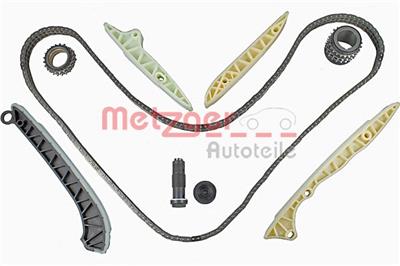 METZGER 7490037 EAN: 4062101061607.