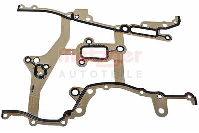 METZGER 7490005 EAN: 4062101061287.